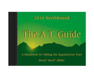 2016 A.T. Guide