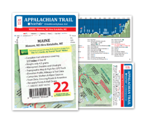 Appalachian Trail Pocket Profile-22