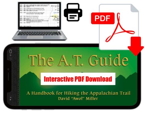 2019_AT_Guide_NoBo_PDF_Mobile_for_Reader_App