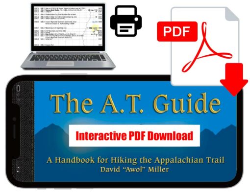 2019_AT_Guide_SoBo_PDF