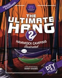 The Ultimate Hang 2 by Derek Hansen