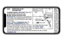 A.T. Guide PDF