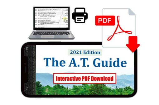 A.T. Guide PDF