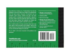 Alternative view of 2026 A.T. Guide (PUR Bound)