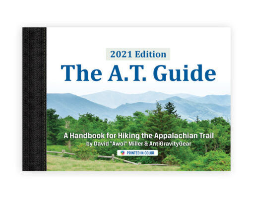 2021 A.T. Guide