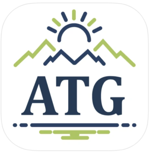 A.T. Guide Icon