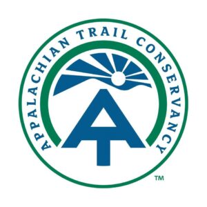 Appalachian Trail Conservancy Logo