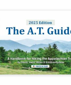 2025 A.T. Guide (PUR Bound)