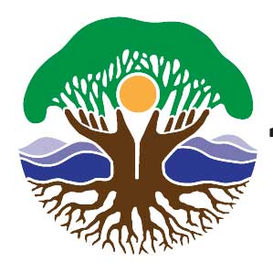 Appalachian Voices Logo
