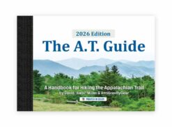 2026 A.T. Guide