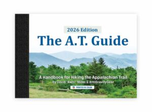 2026 A.T. Guide